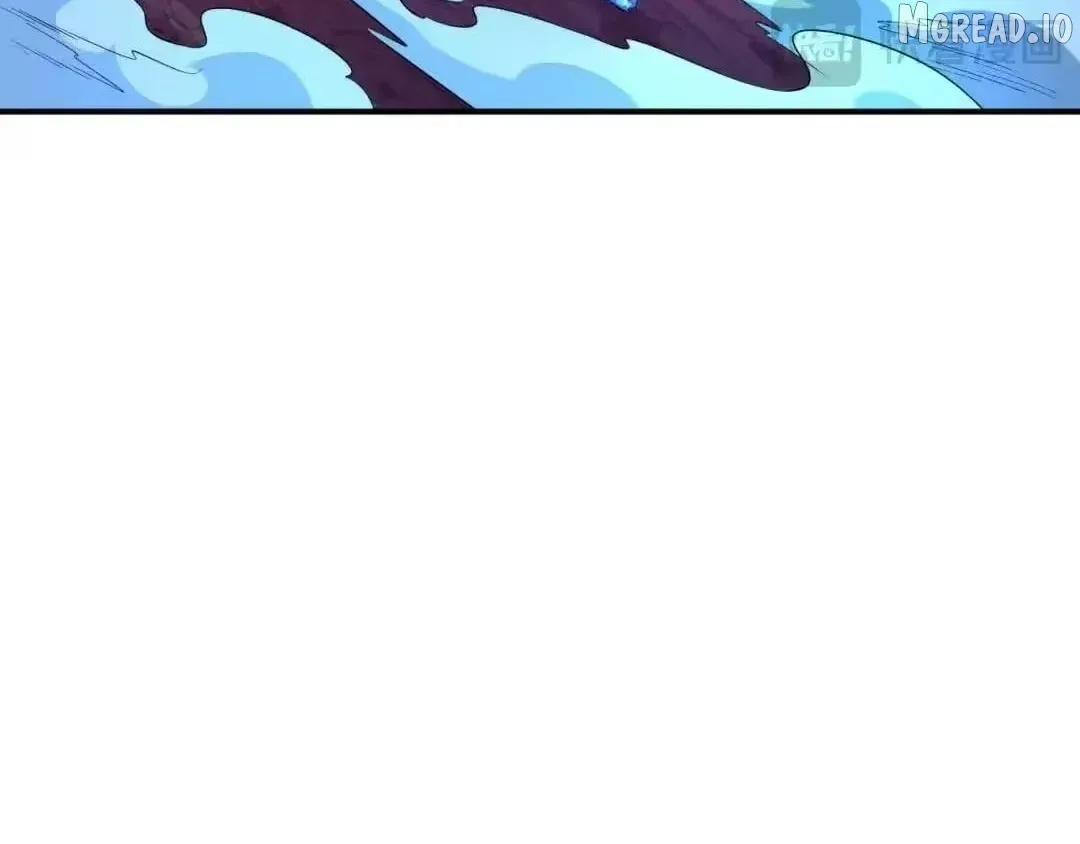 Era of the Haunted Chapter 605 page 110 - 