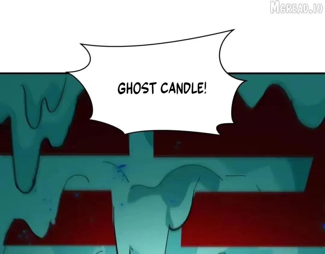 Era of the Haunted Chapter 605 page 111 - 