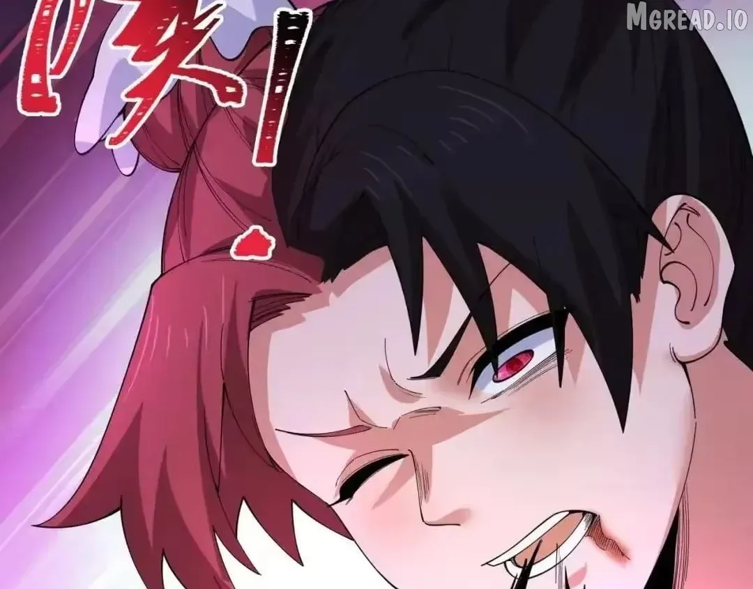 Era of the Haunted Chapter 605 page 133 - 
