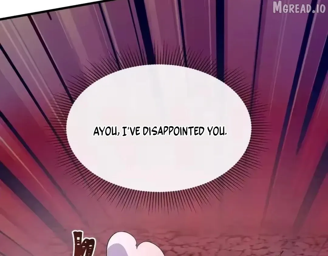 Era of the Haunted Chapter 605 page 139 - 