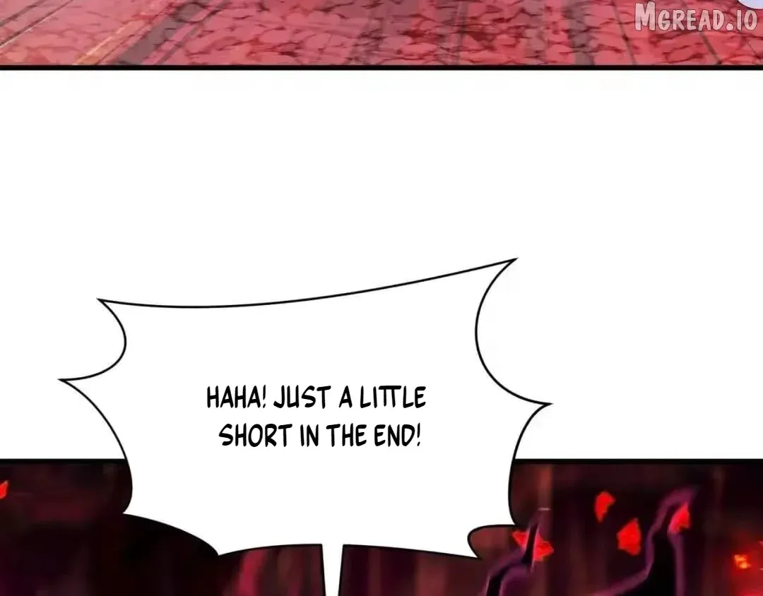 Era of the Haunted Chapter 605 page 141 - 