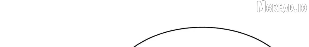 Era of the Haunted Chapter 605 page 20 - 