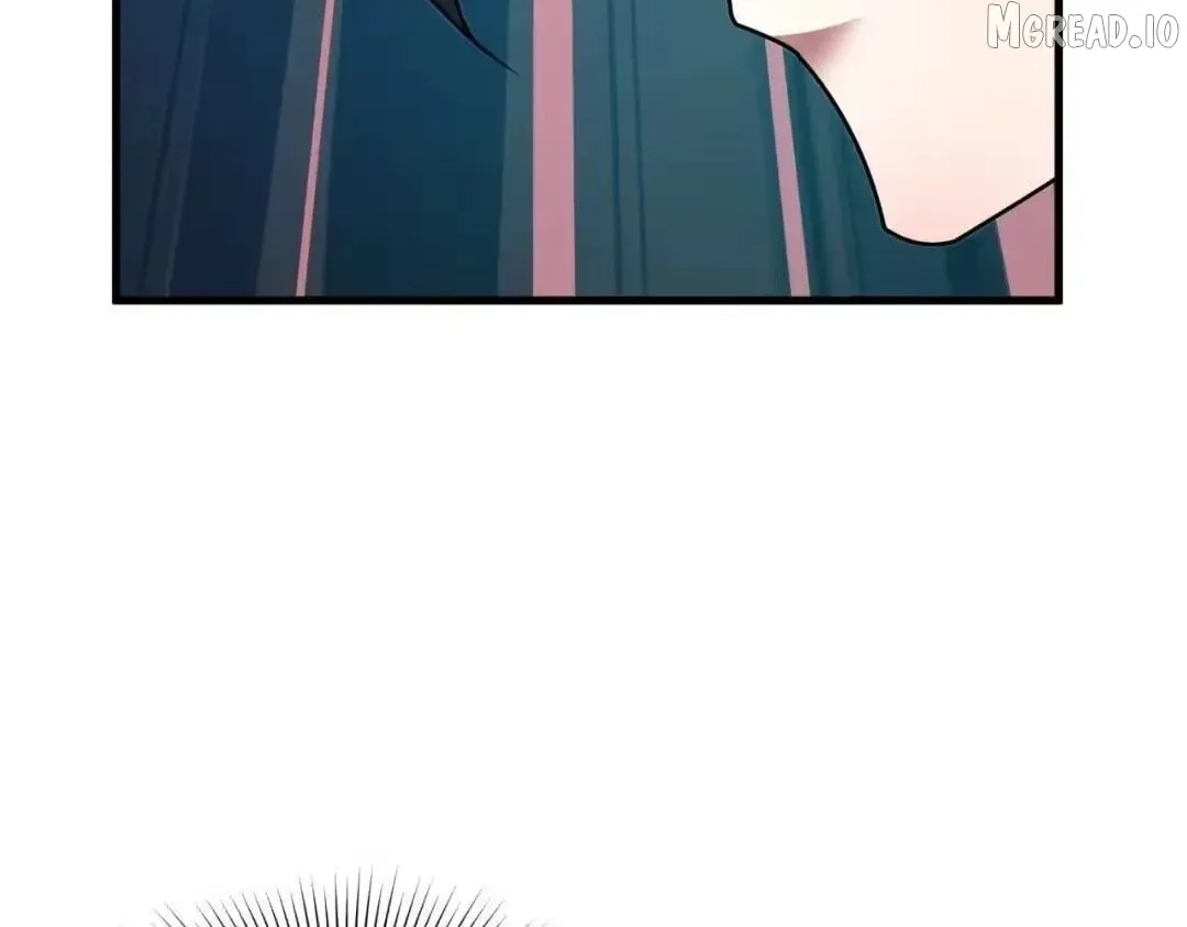Era of the Haunted Chapter 605 page 37 - 