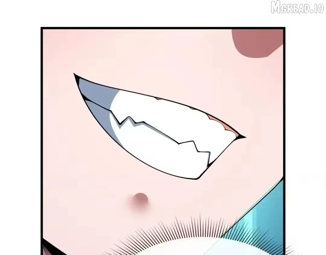 Era of the Haunted Chapter 605 page 43 - 
