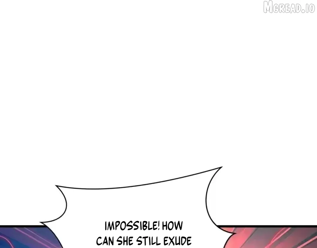 Era of the Haunted Chapter 605 page 47 - 