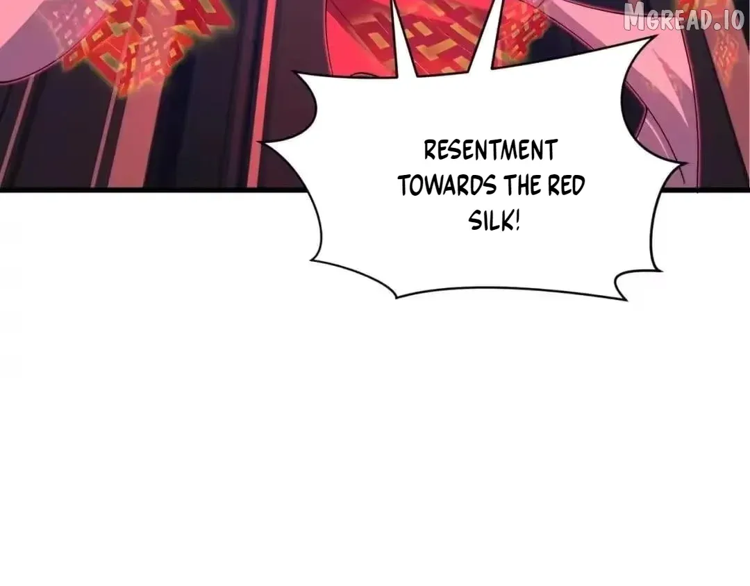 Era of the Haunted Chapter 605 page 53 - 