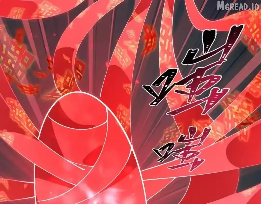 Era of the Haunted Chapter 605 page 55 - 