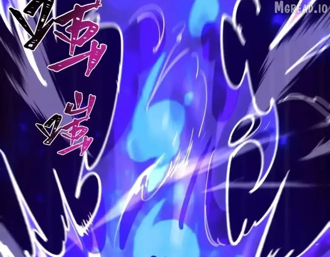 Era of the Haunted Chapter 605 page 59 - 