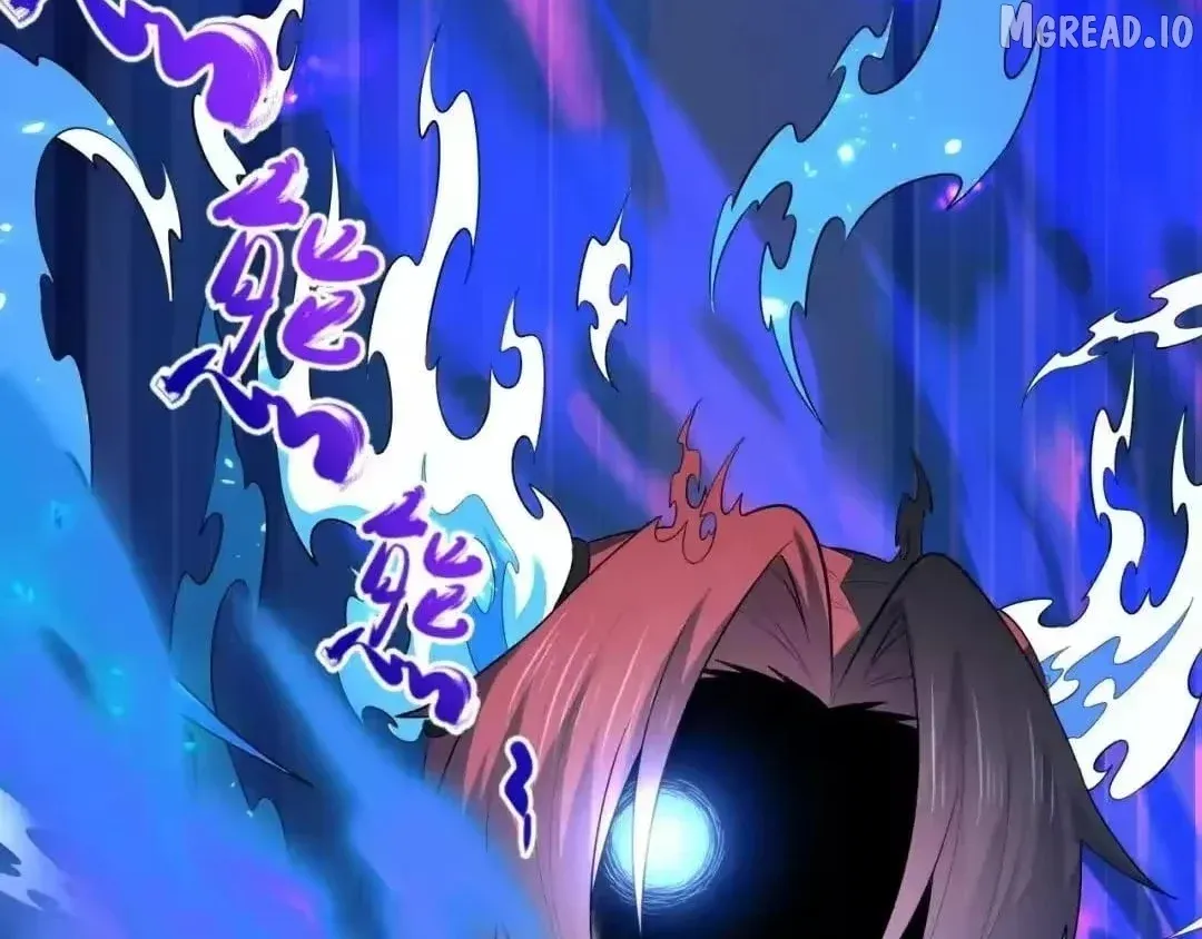 Era of the Haunted Chapter 605 page 62 - 