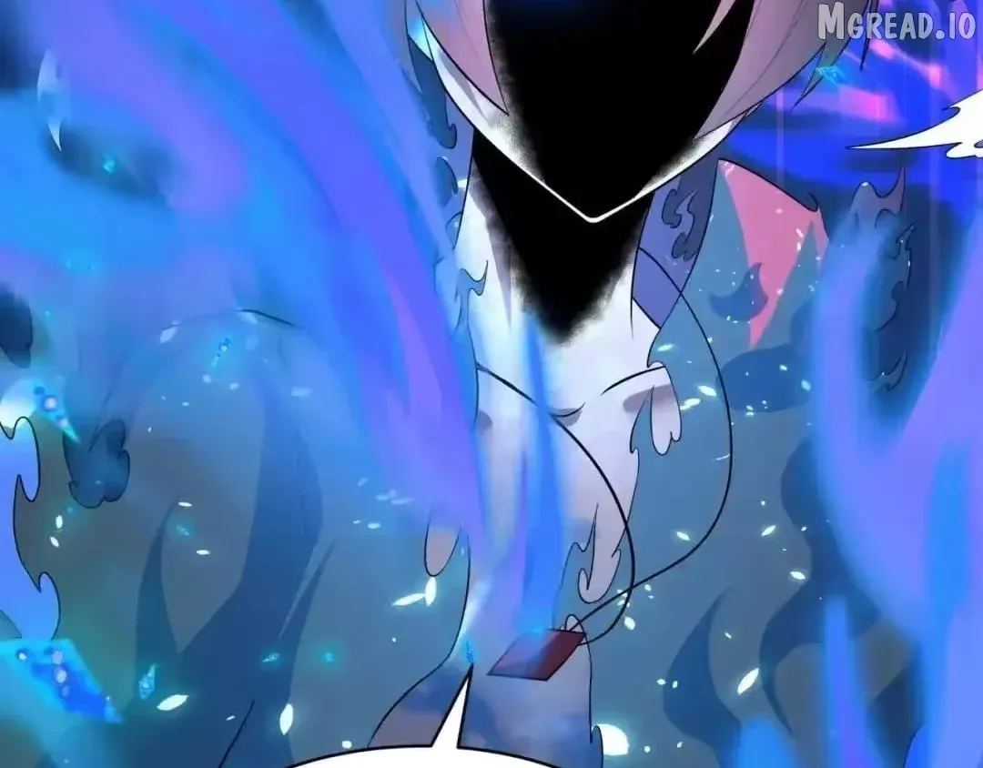 Era of the Haunted Chapter 605 page 63 - 