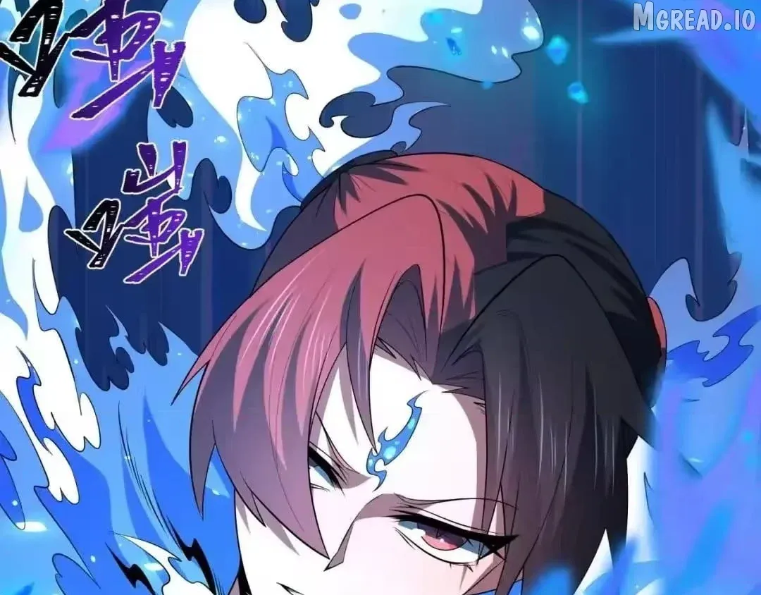 Era of the Haunted Chapter 605 page 66 - 