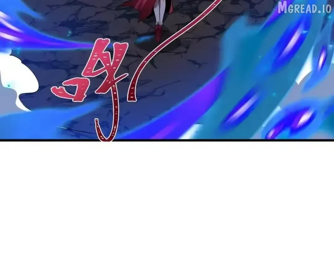 Era of the Haunted Chapter 605 page 74 - 