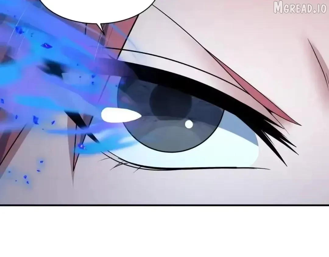 Era of the Haunted Chapter 605 page 88 - 
