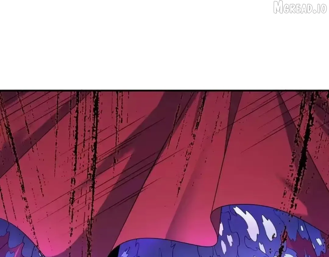 Era of the Haunted Chapter 605 page 92 - 