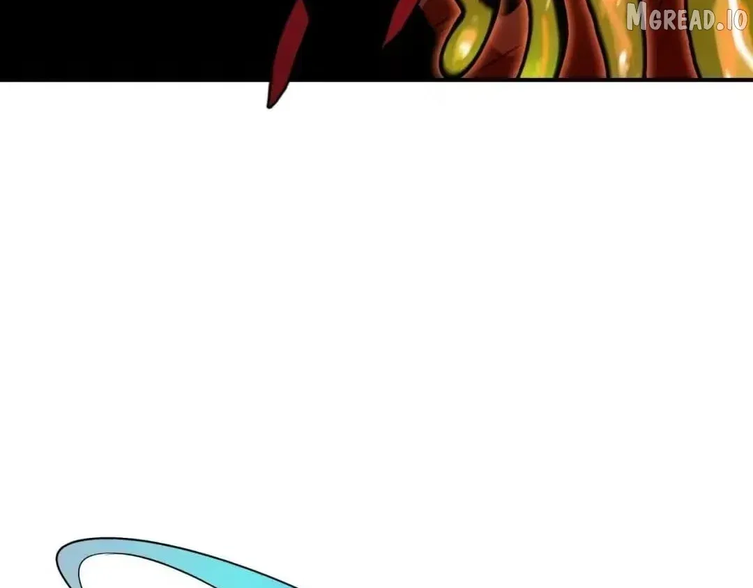 Era of the Haunted Chapter 605 page 95 - 