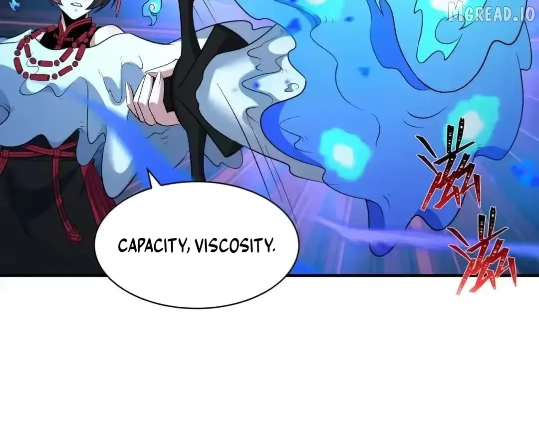 Era of the Haunted Chapter 605 page 97 - 