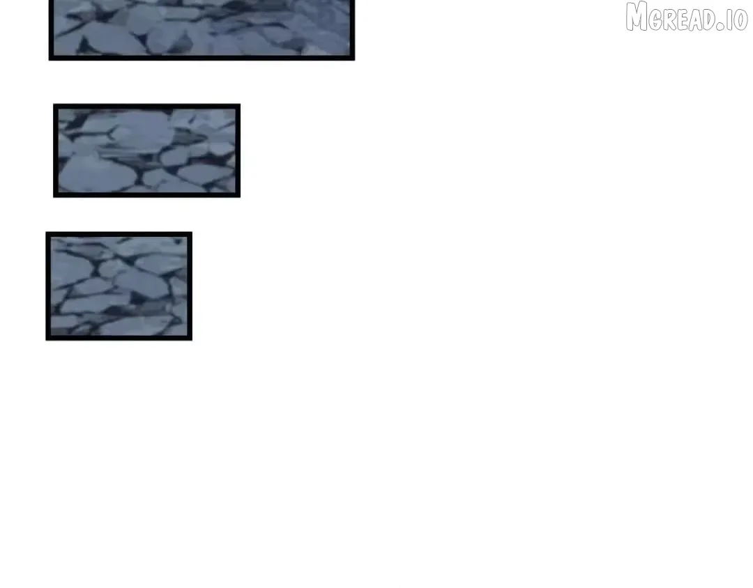 Era of the Haunted Chapter 606 page 124 - 