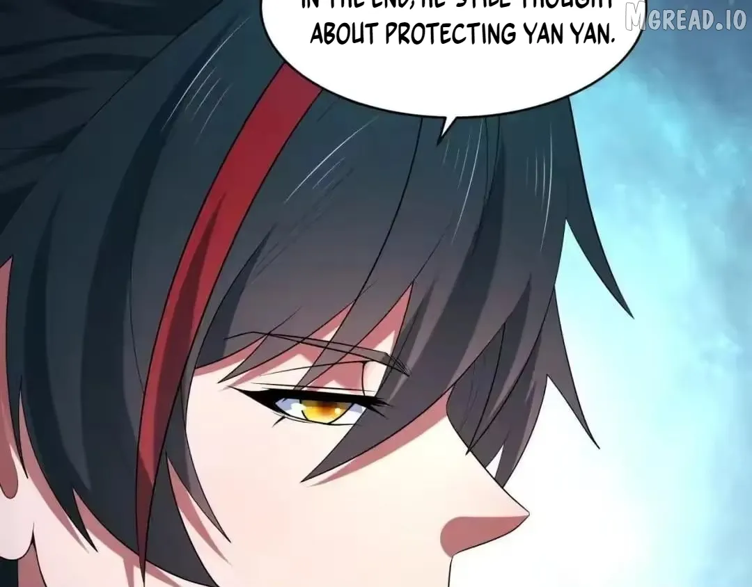 Era of the Haunted Chapter 606 page 14 - 