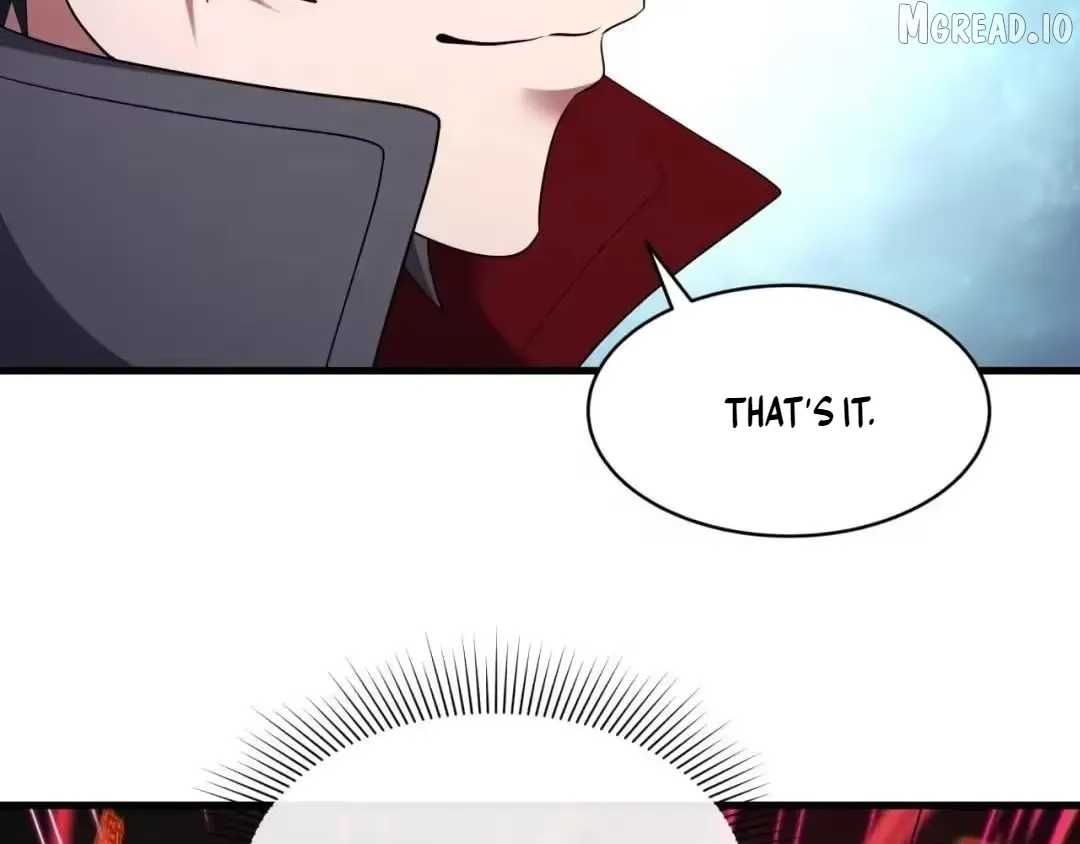 Era of the Haunted Chapter 606 page 15 - 