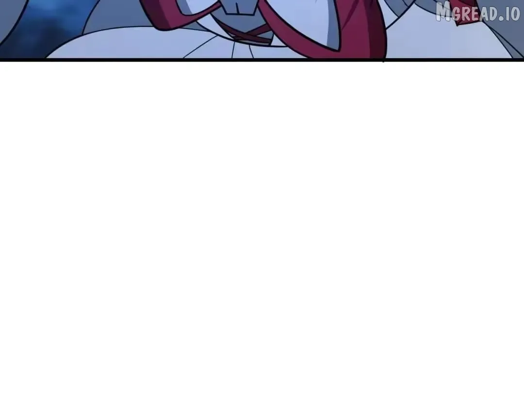 Era of the Haunted Chapter 606 page 142 - 