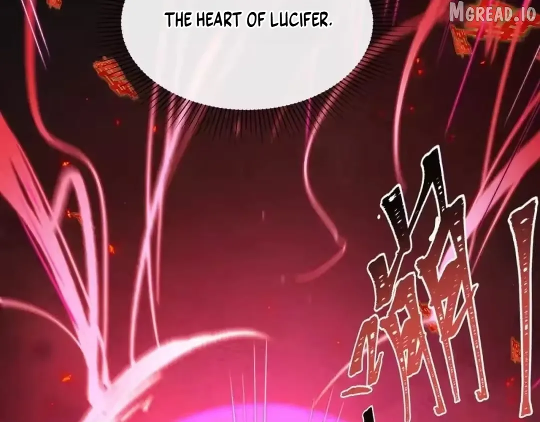 Era of the Haunted Chapter 606 page 16 - 