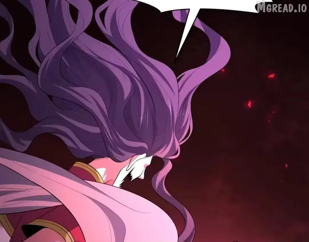 Era of the Haunted Chapter 606 page 23 - 