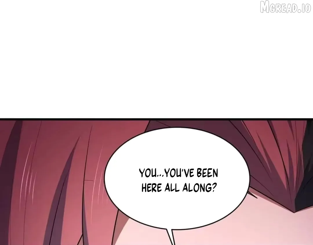 Era of the Haunted Chapter 606 page 26 - 
