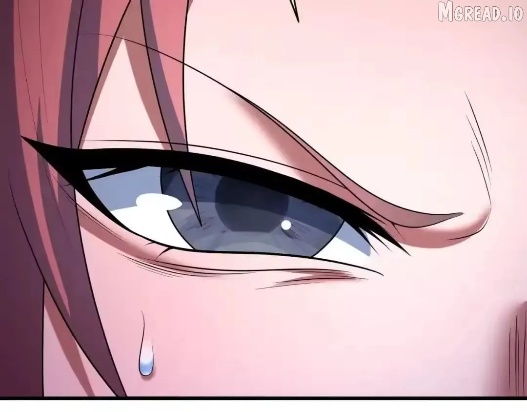Era of the Haunted Chapter 606 page 27 - 