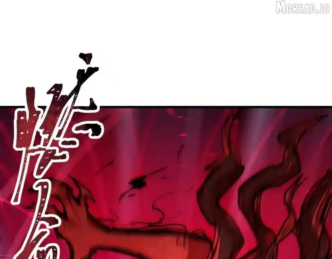 Era of the Haunted Chapter 606 page 39 - 