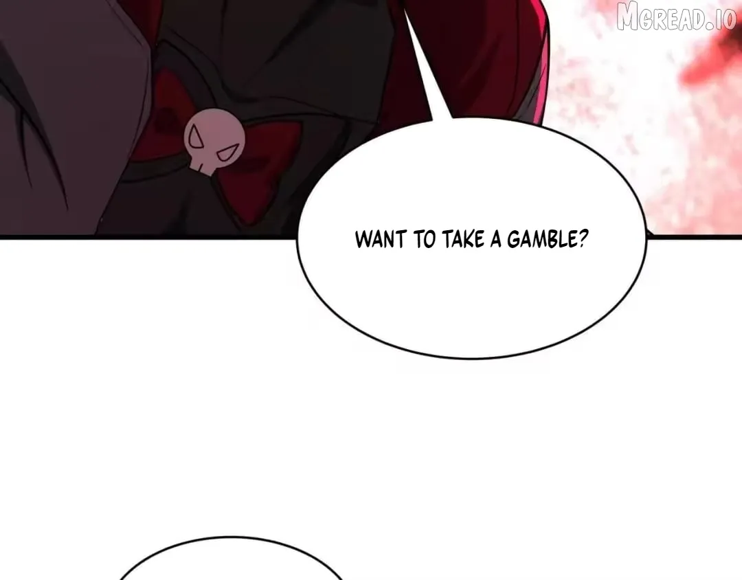 Era of the Haunted Chapter 606 page 45 - 