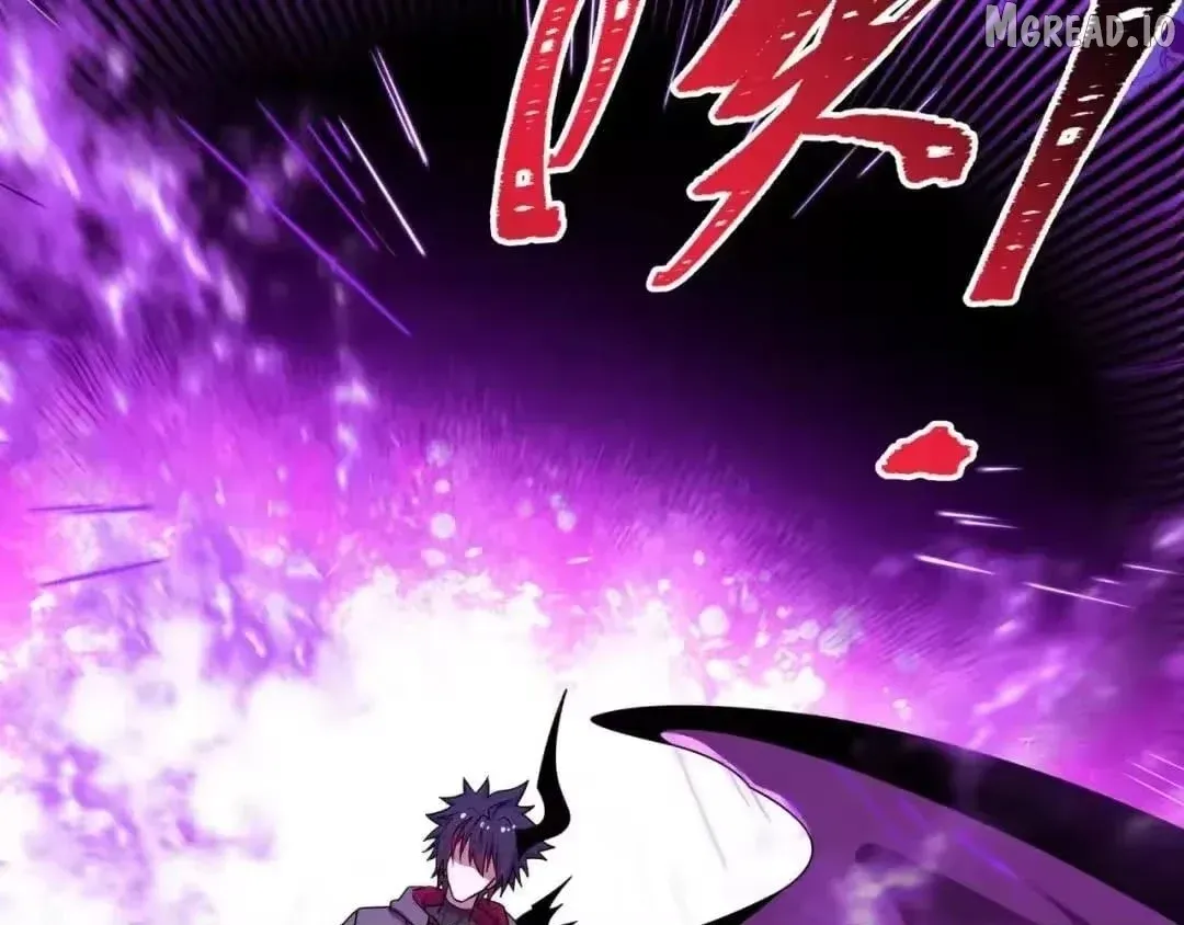 Era of the Haunted Chapter 606 page 48 - 