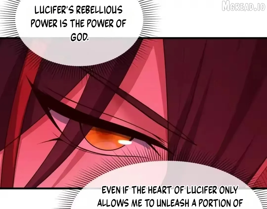 Era of the Haunted Chapter 606 page 54 - 