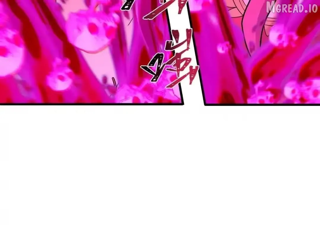 Era of the Haunted Chapter 606 page 57 - 