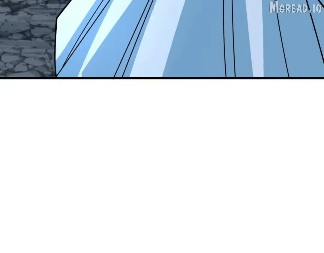 Era of the Haunted Chapter 606 page 63 - 