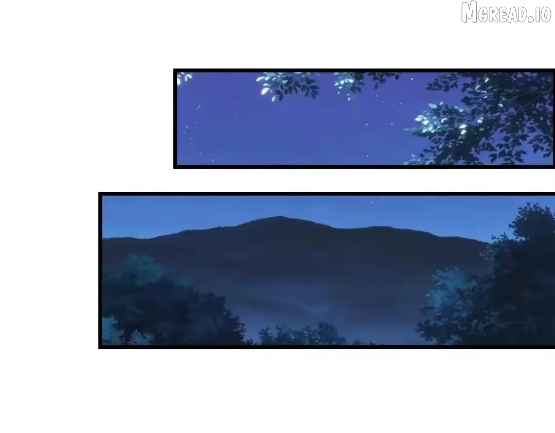Era of the Haunted Chapter 606 page 64 - 
