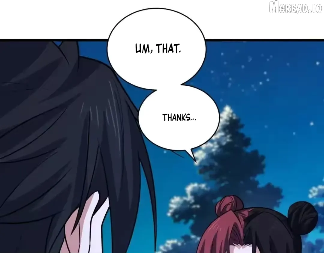 Era of the Haunted Chapter 606 page 65 - 
