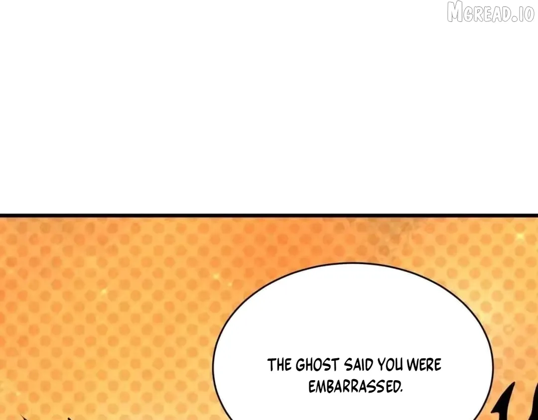 Era of the Haunted Chapter 606 page 67 - 