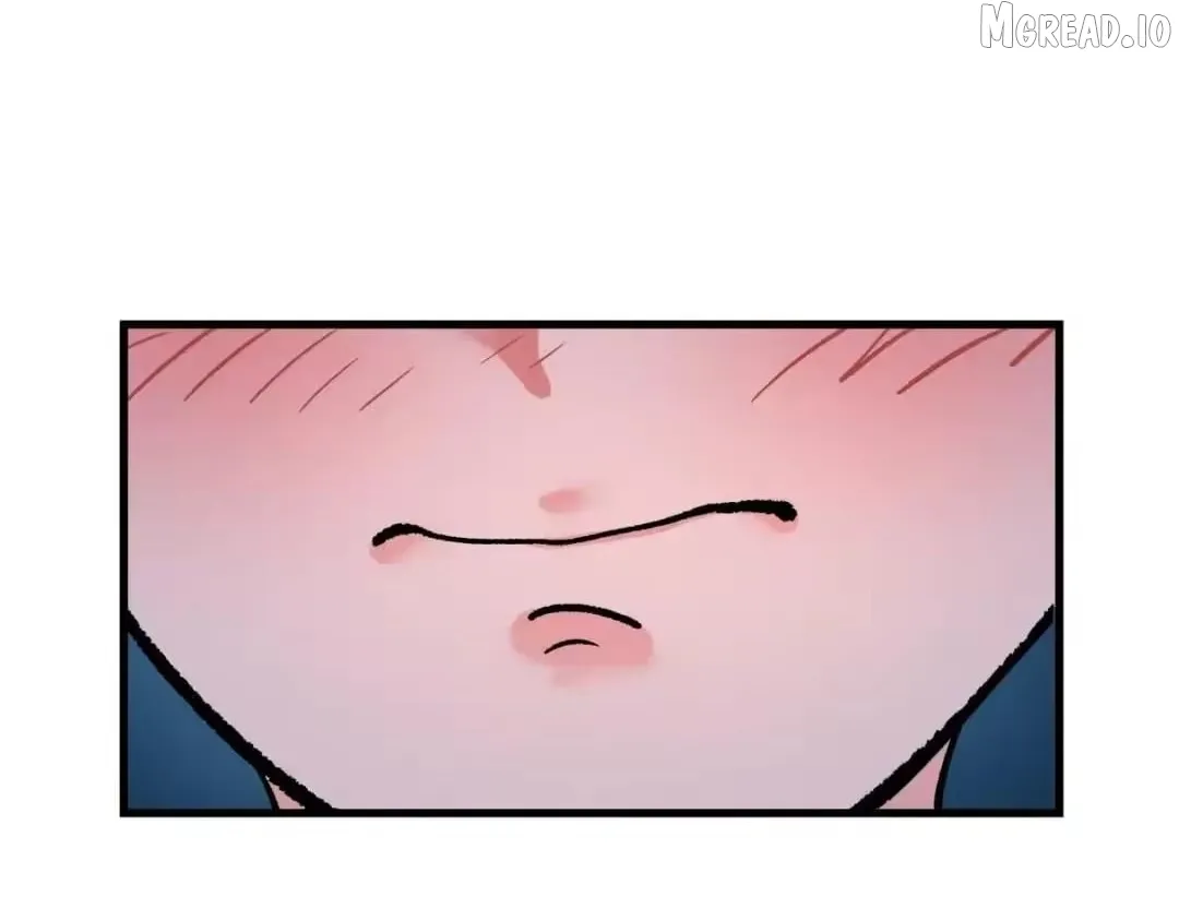 Era of the Haunted Chapter 606 page 70 - 