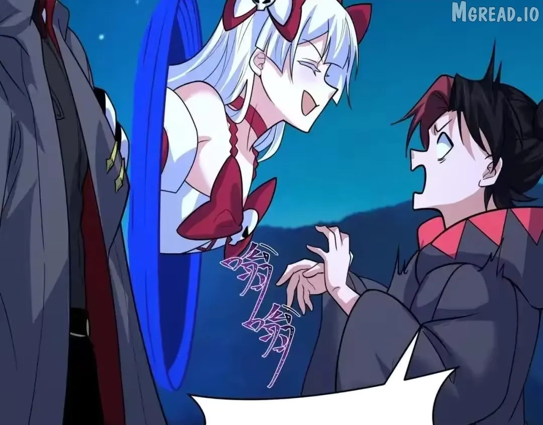 Era of the Haunted Chapter 606 page 75 - 