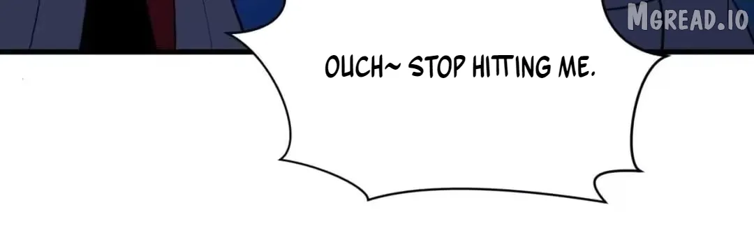 Era of the Haunted Chapter 606 page 76 - 