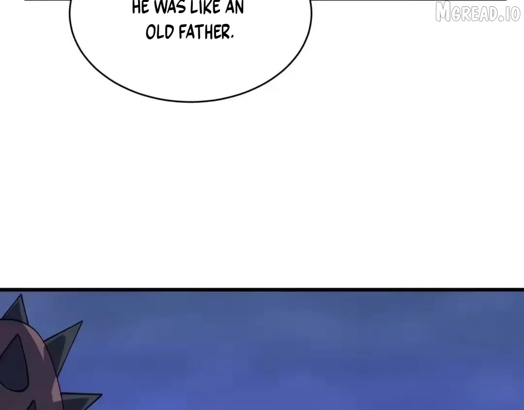 Era of the Haunted Chapter 606 page 84 - 