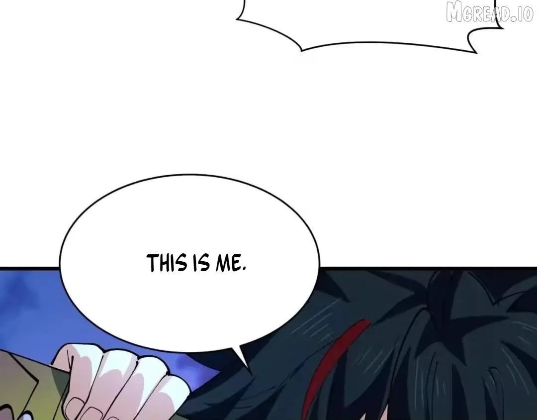 Era of the Haunted Chapter 606 page 99 - 