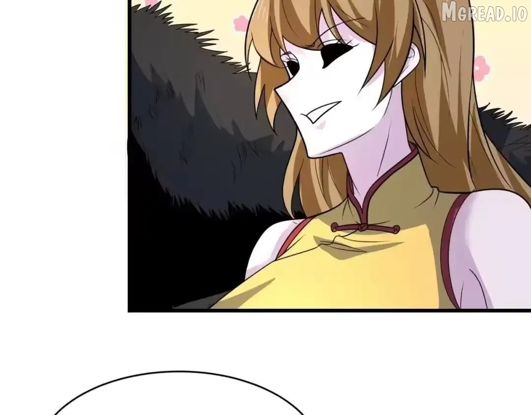 Era of the Haunted Chapter 607 page 102 - 