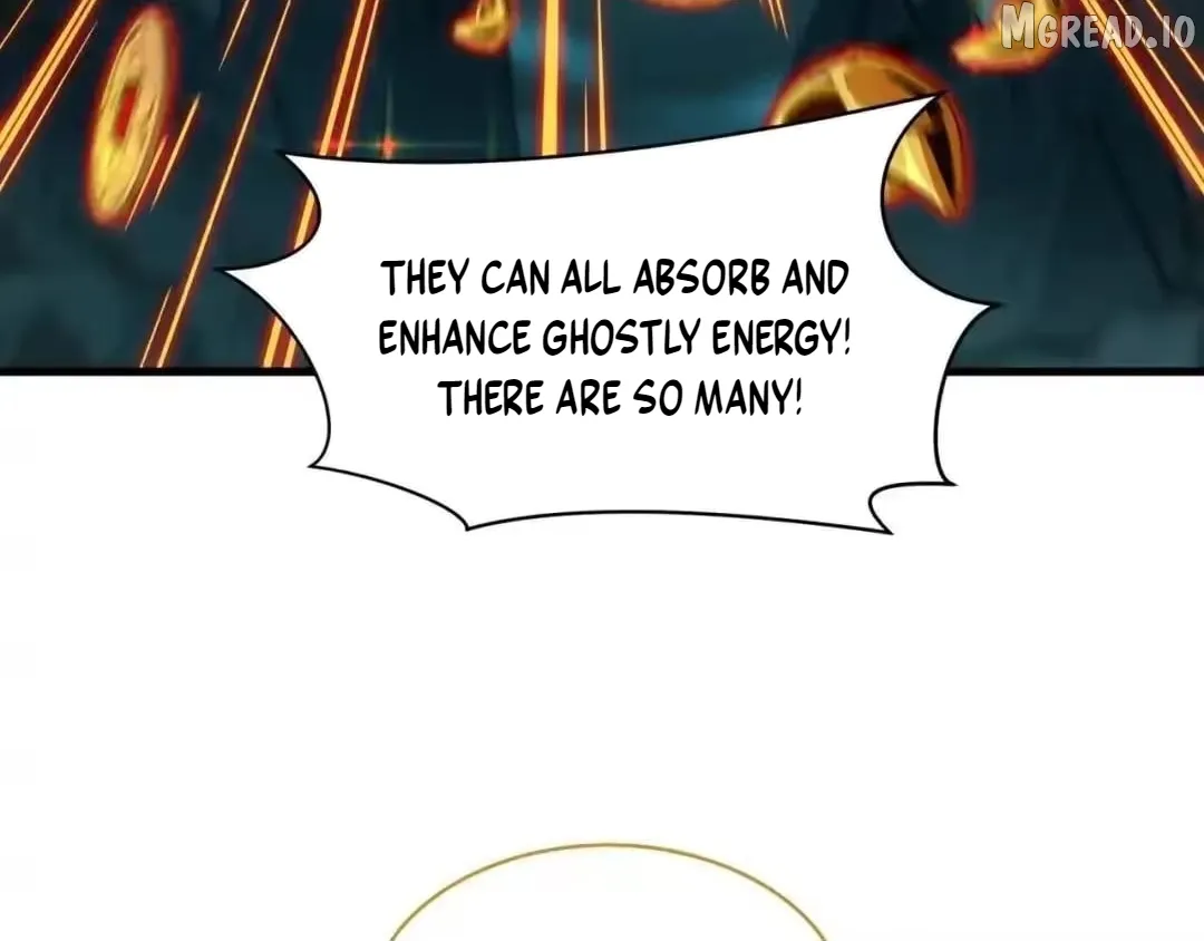 Era of the Haunted Chapter 607 page 55 - 