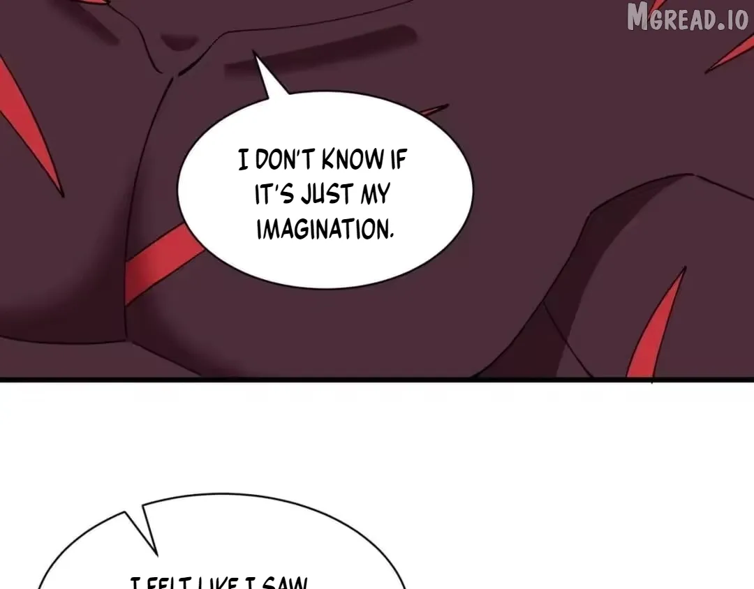 Era of the Haunted Chapter 608 page 110 - 