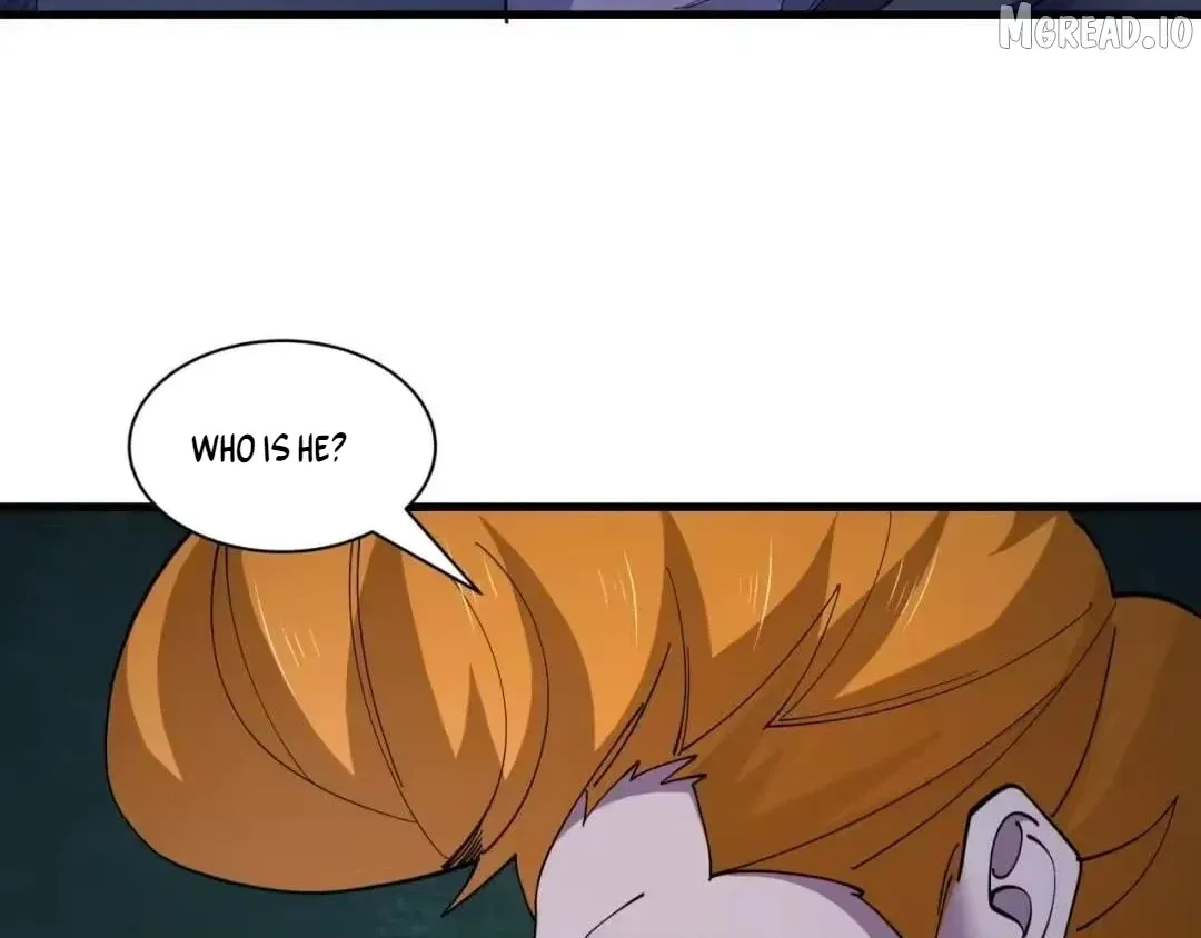 Era of the Haunted Chapter 608 page 130 - 