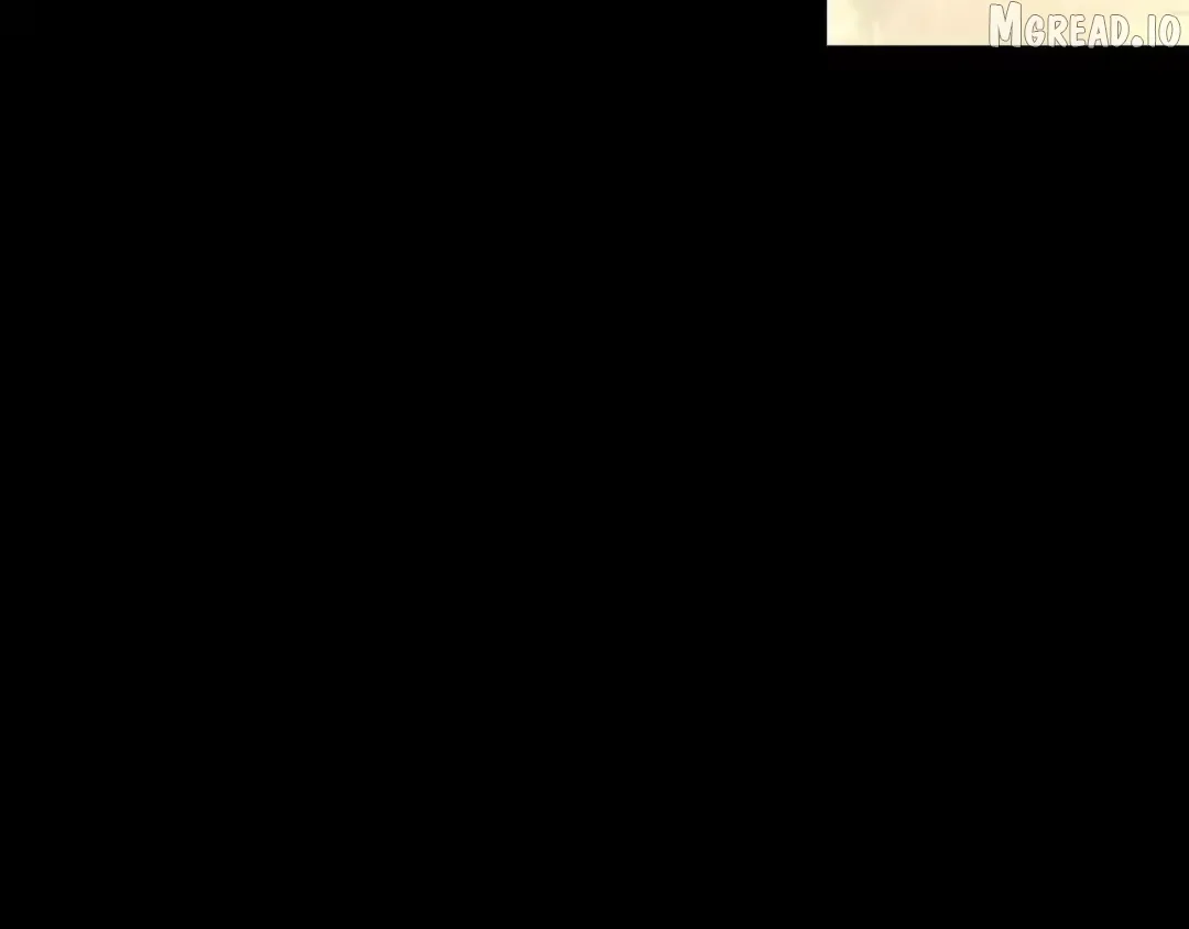 Era of the Haunted Chapter 608 page 24 - 
