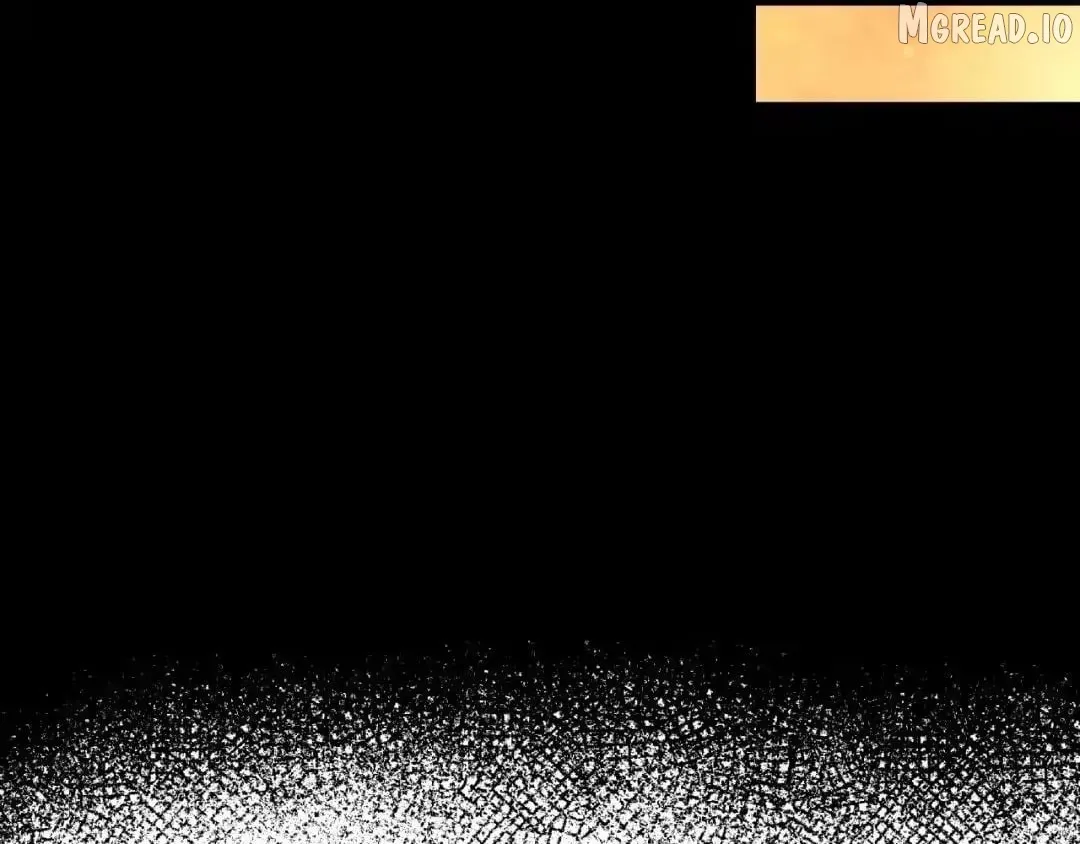 Era of the Haunted Chapter 608 page 37 - 