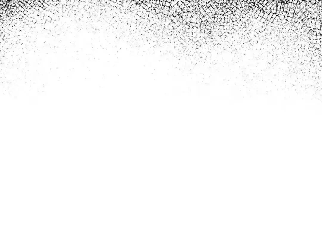 Era of the Haunted Chapter 608 page 38 - 