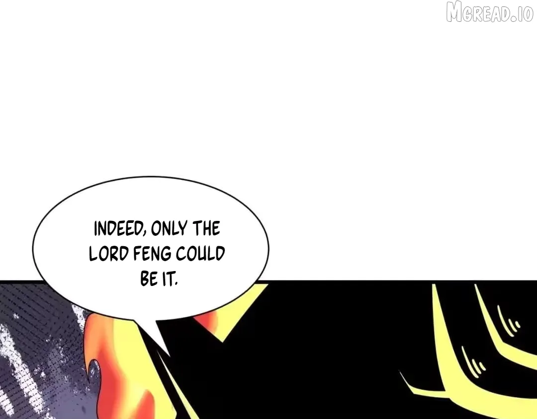 Era of the Haunted Chapter 608 page 40 - 